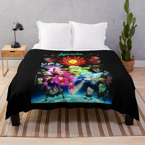 Item preview, the hardest thing designed and sold by chancorina.