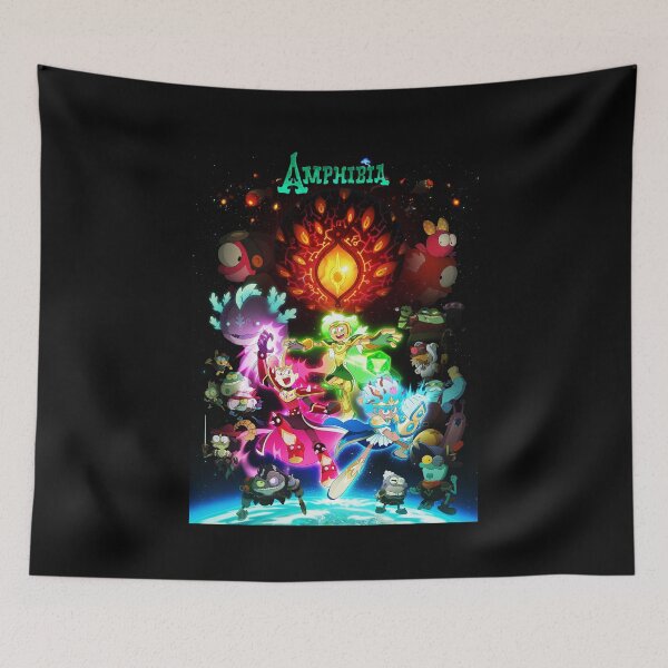 Item preview, the hardest thing designed and sold by chancorina.