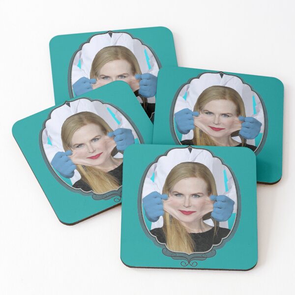 Item preview, Nicole Kidman designed and sold by IndecentDesigns.