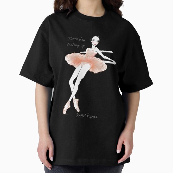 Item preview, Never Stop Looking Up designed and sold by BereniceLaPlaca.