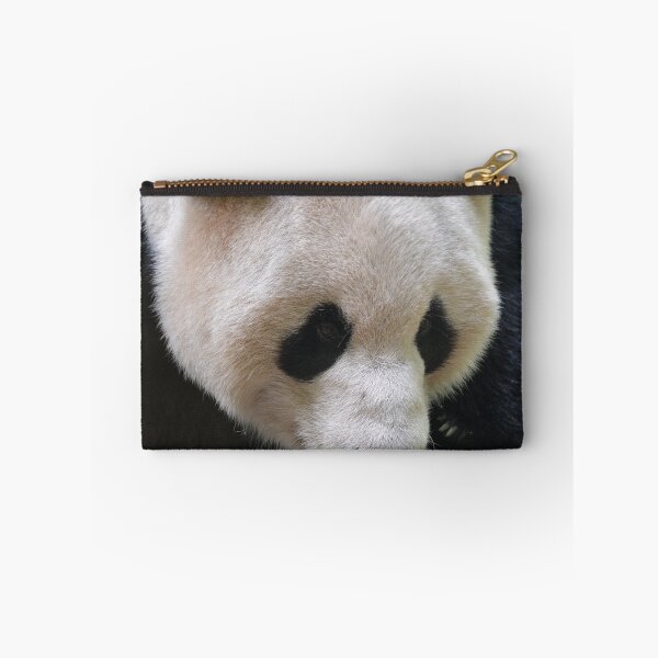 Item preview, Yang Guang designed and sold by Dorothy Thomson.