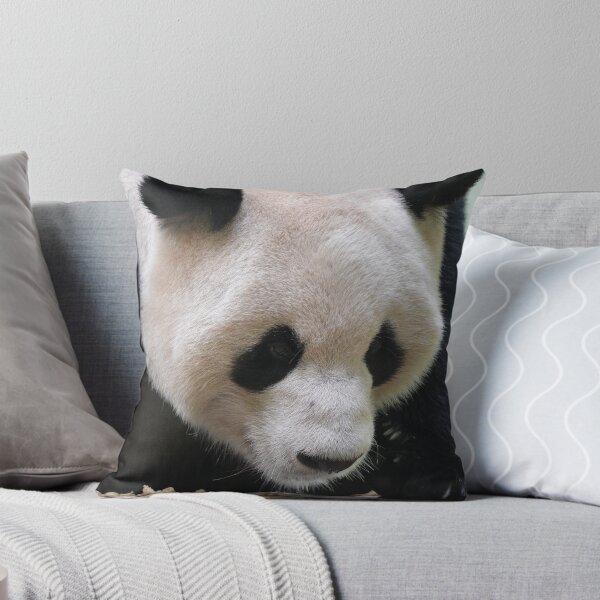 Item preview, Yang Guang designed and sold by Dorothy Thomson.