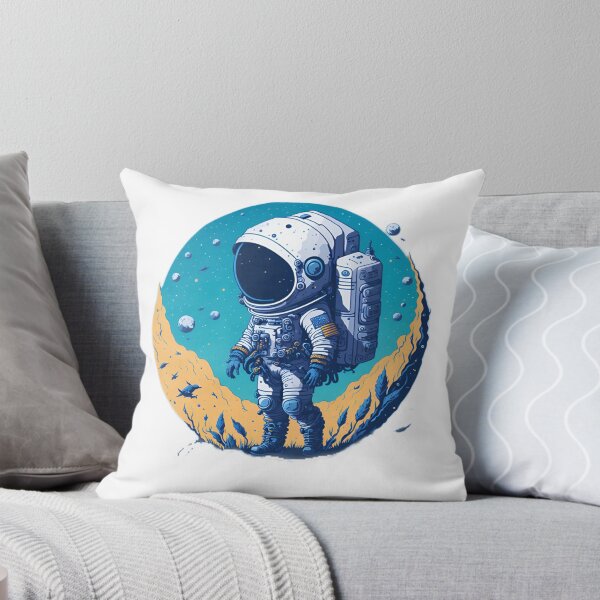 Item preview, Space Beats: Grooving in Zero Gravity Cosmic Concert: An Astronaut's Ultimate Playlist designed and sold by RedArtG09.