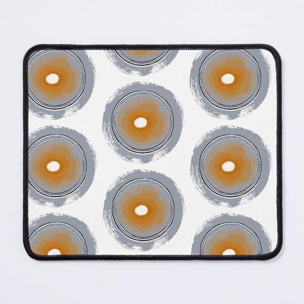 Item preview, Reversed Sunnyside Up Egg designed and sold by siennatheartist.