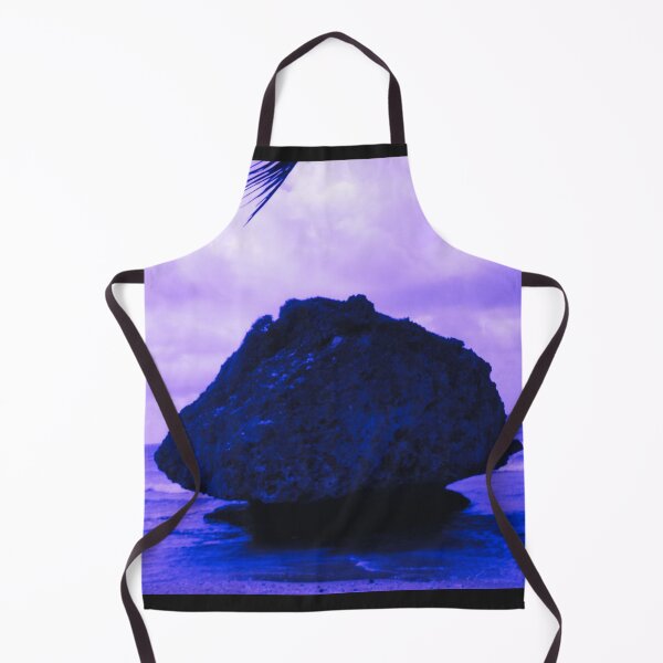 Item preview, Barthsheba beach rock, Barbados designed and sold by Right-UR.