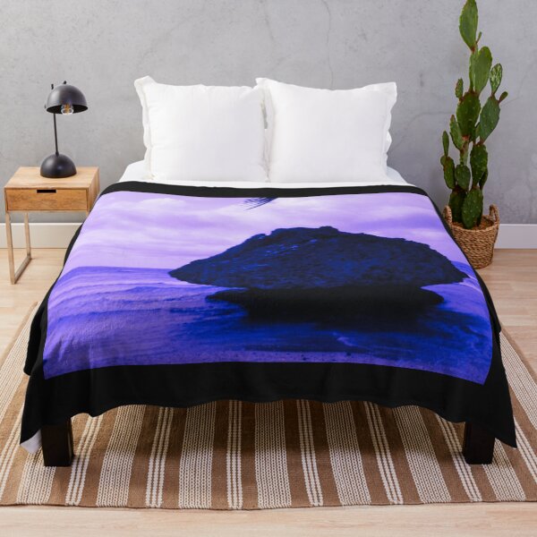 Item preview, Barthsheba beach rock, Barbados designed and sold by Right-UR.