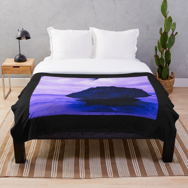 Item preview, Barthsheba beach rock, Barbados designed and sold by Right-UR.