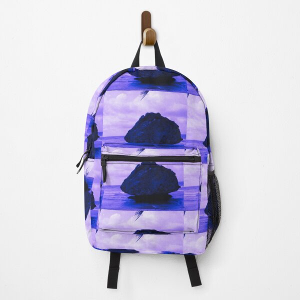 Item preview, Barthsheba beach rock, Barbados designed and sold by Right-UR.