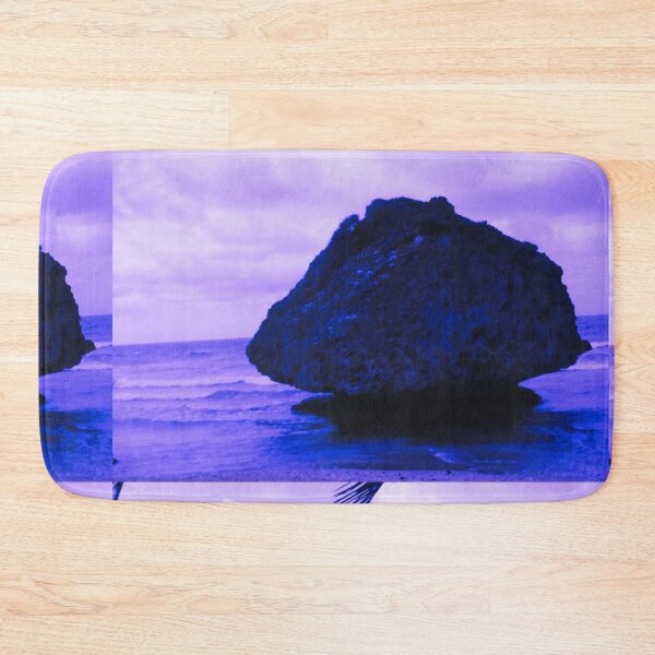 Item preview, Barthsheba beach rock, Barbados designed and sold by Right-UR.