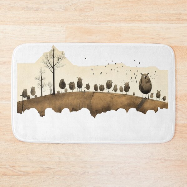 Item preview, Bird Life designed and sold by DigiDidi.