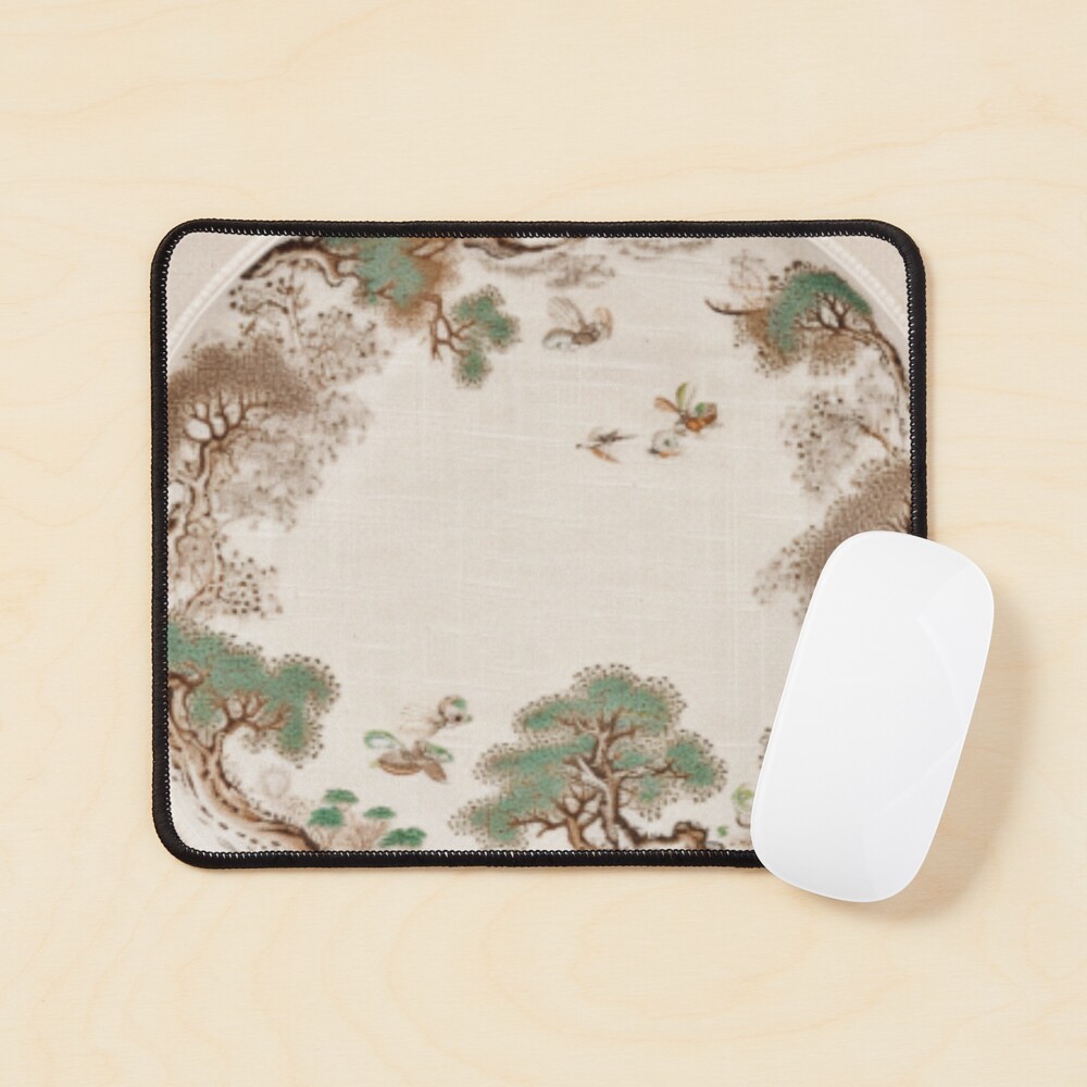 Item preview, Mouse Pad designed and sold by SPECTRA005.