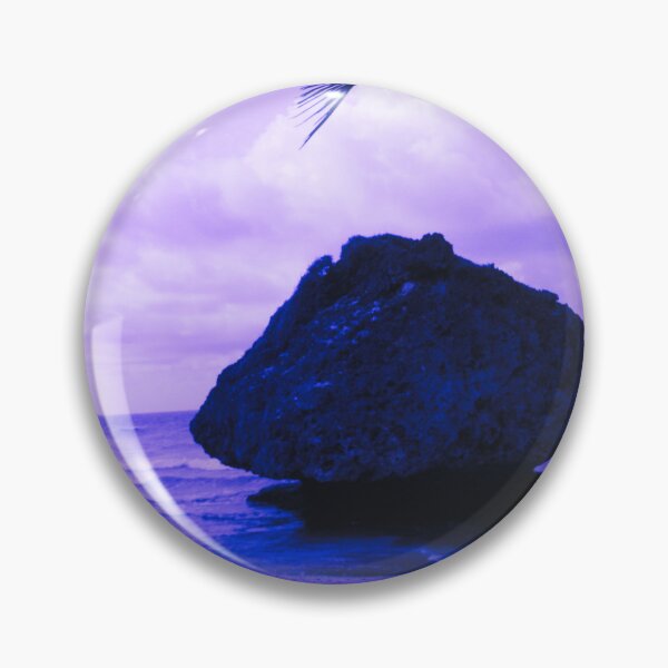 Item preview, Barthsheba beach rock, Barbados designed and sold by Right-UR.
