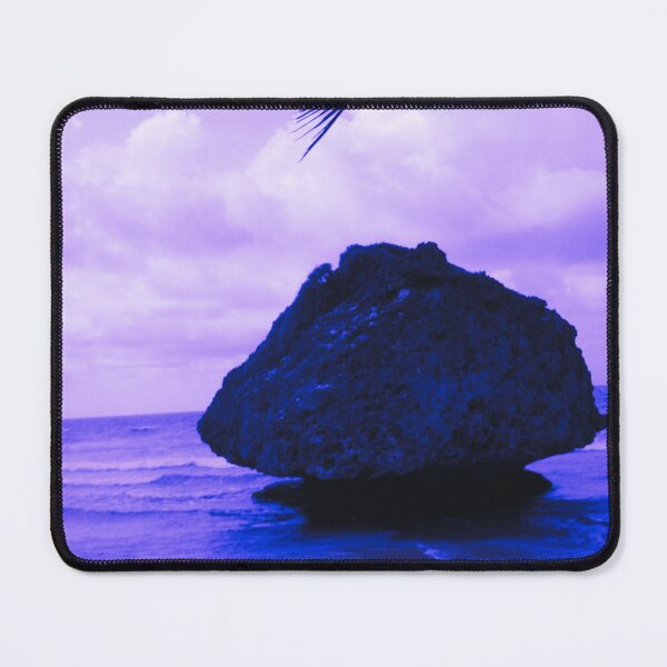 Item preview, Barthsheba beach rock, Barbados designed and sold by Right-UR.