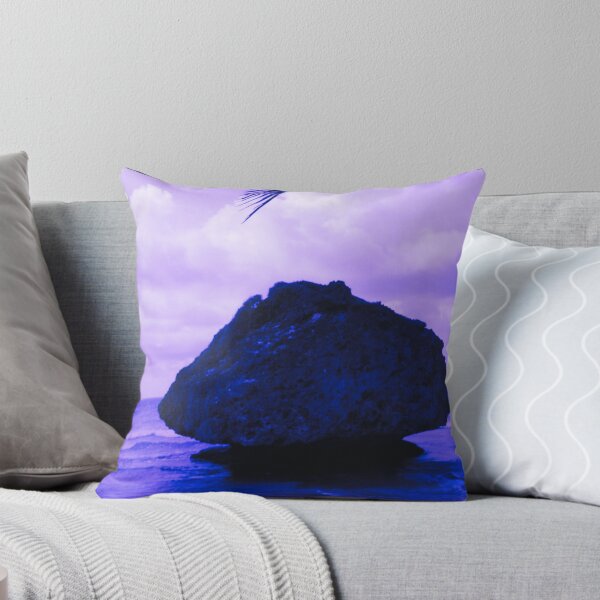 Item preview, Barthsheba beach rock, Barbados designed and sold by Right-UR.