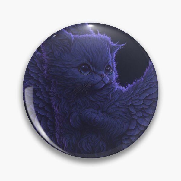 Item preview, Dream Eater designed and sold by JiomLi.
