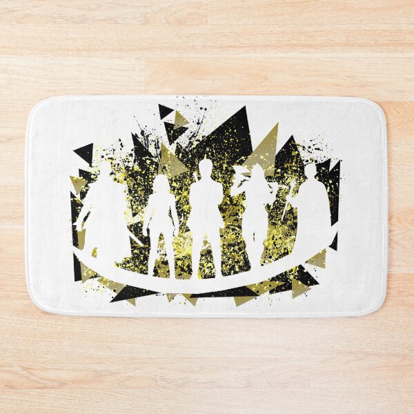 Item preview, Dungeons & Dragons Honor Among Thieves Theme V2 designed and sold by AngeliaLucis.