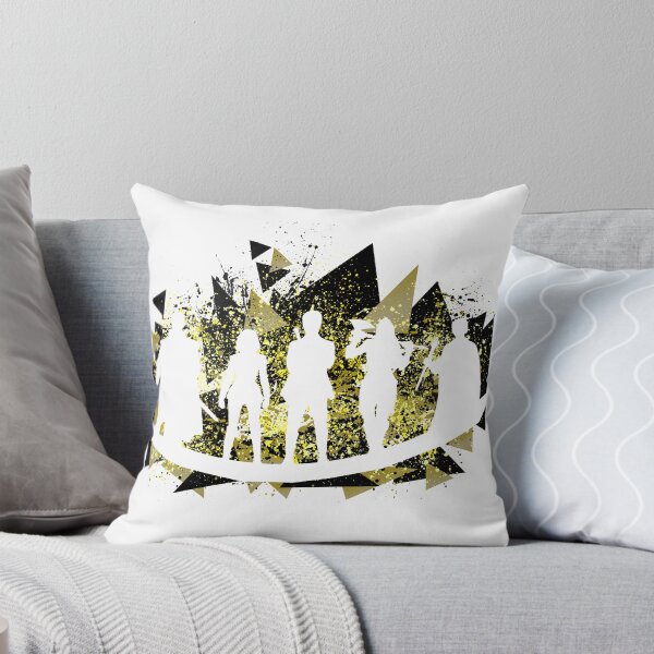 Item preview, Dungeons & Dragons Honor Among Thieves Theme V2 designed and sold by AngeliaLucis.