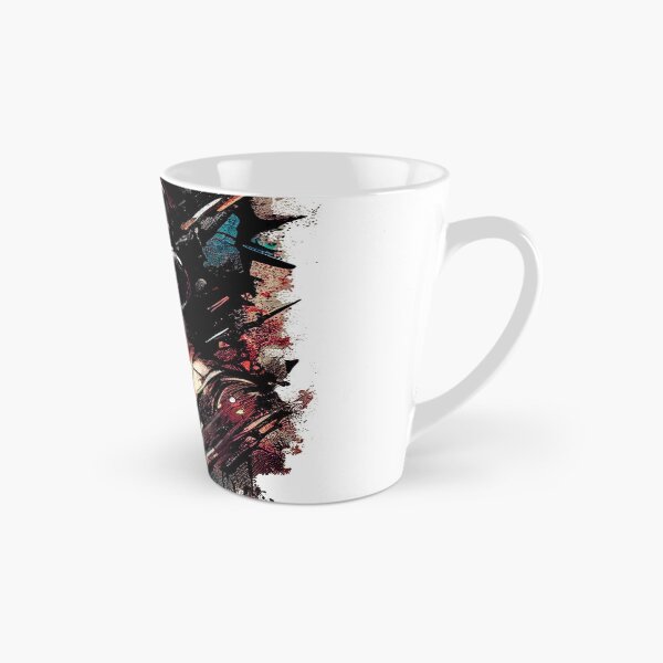 Item preview, music party design designed and sold by ARTY-creation.