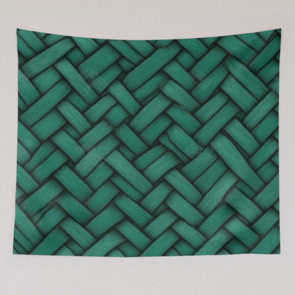 Item preview, Knit Me Baby One More Time: The Jade Colored Edition designed and sold by SPECTRA005.