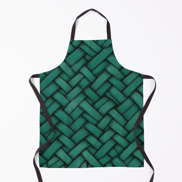 Item preview, Knit Me Baby One More Time: The Jade Colored Edition designed and sold by SPECTRA005.