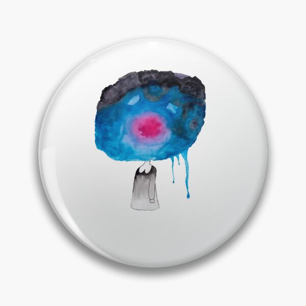 Item preview, Funny monster designed and sold by QuadroArt.