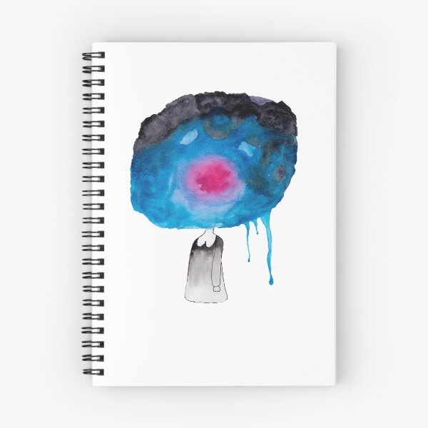 Item preview, Funny monster designed and sold by QuadroArt.