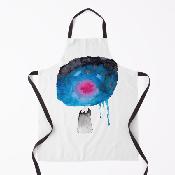 Item preview, Funny monster designed and sold by QuadroArt.