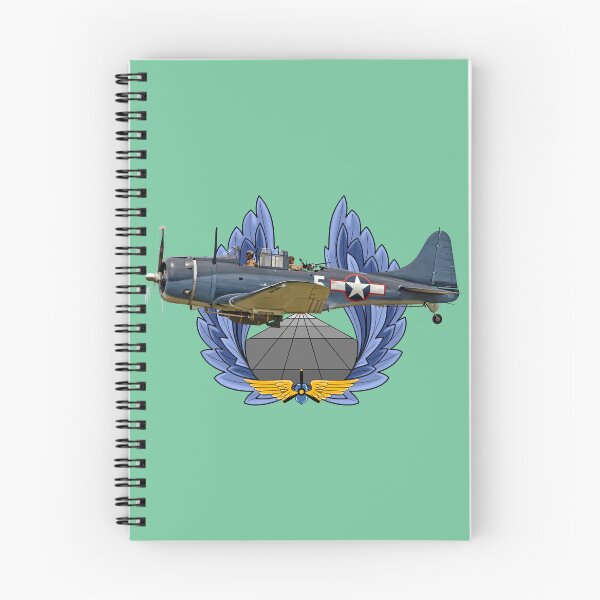 Item preview, SBD Dauntless designed and sold by sibosssr.