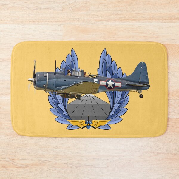 Item preview, SBD Dauntless designed and sold by sibosssr.