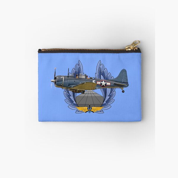 Item preview, SBD Dauntless designed and sold by sibosssr.