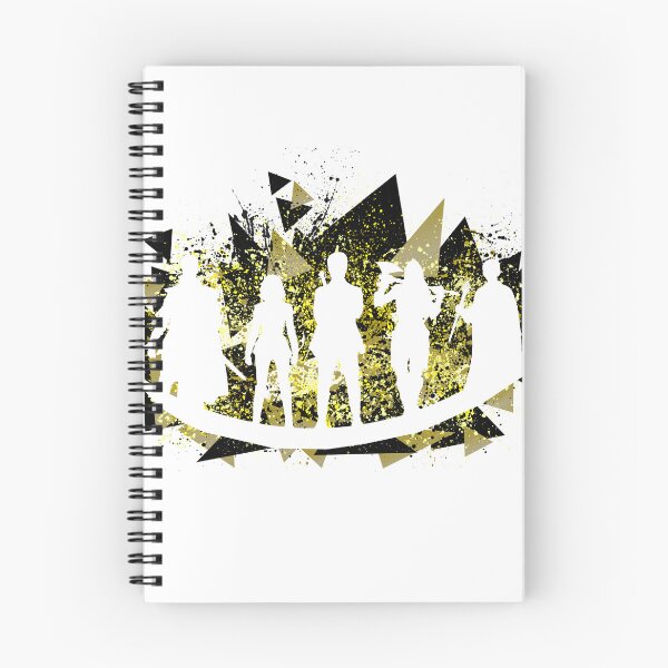 Item preview, Dungeons & Dragons Honor Among Thieves Theme V2 designed and sold by AngeliaLucis.