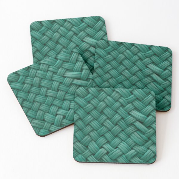 Item preview, Jade-ing Around In The Grass; A Knit That Will Make You Hoppy designed and sold by SPECTRA005.
