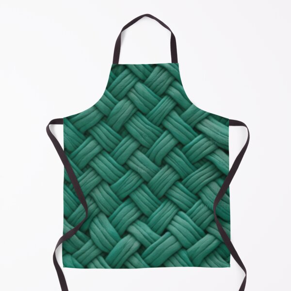Item preview, Jade-ing Around In The Grass; A Knit That Will Make You Hoppy designed and sold by SPECTRA005.