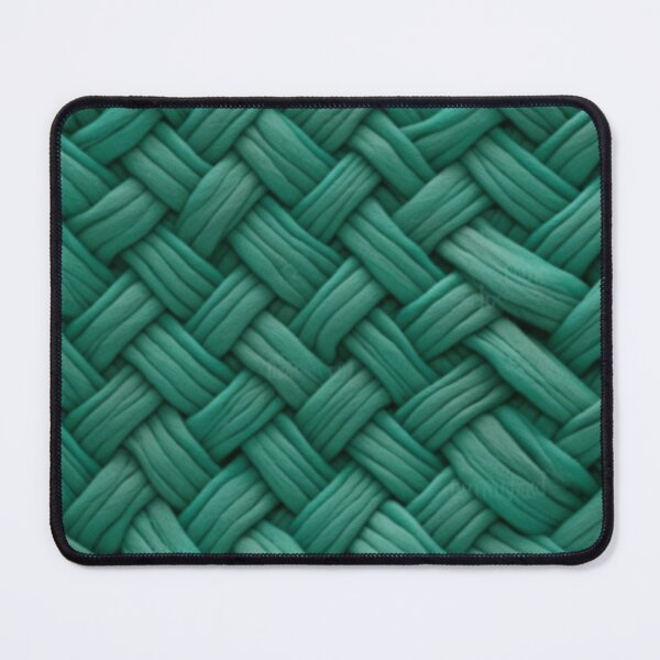 Item preview, Jade-ing Around In The Grass; A Knit That Will Make You Hoppy designed and sold by SPECTRA005.