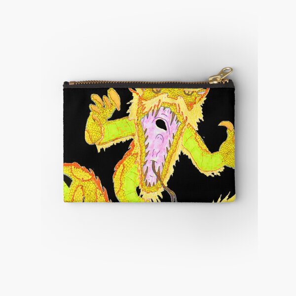 Item preview, Oriental Dragon designed and sold by SirCharlesD.