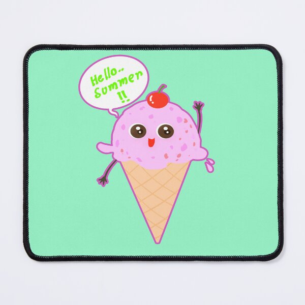 Item preview, Hi..summer! designed and sold by Nongning-109.