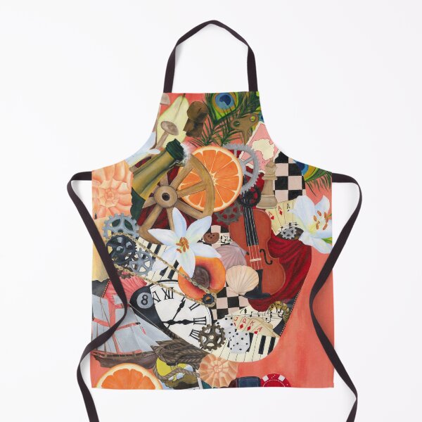 Item preview, MAY designed and sold by Natalie Dawson.