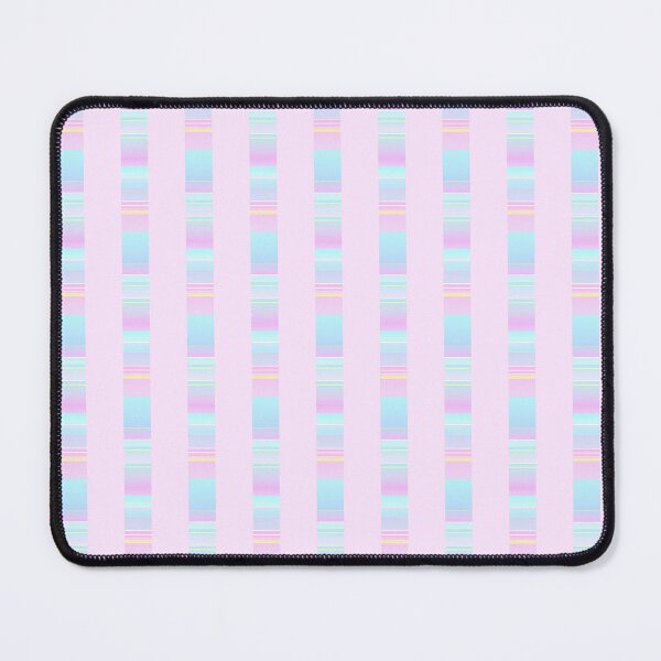 Item preview, Pastel baby pink blue | Soft baby pink blue color palette designed and sold by lausn.