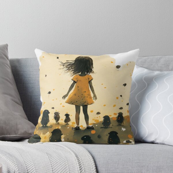 Item preview, Linda abducción designed and sold by DigiDidi.
