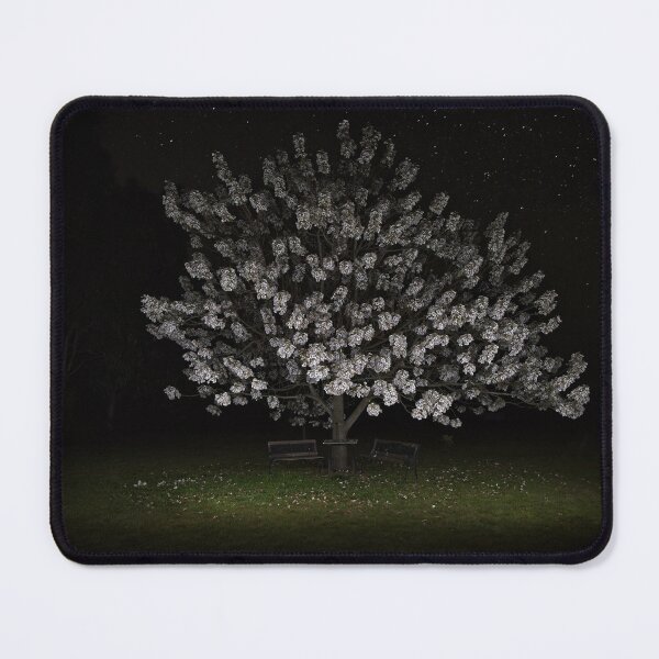 Item preview, Flowers by Starlight designed and sold by Linda Lees.