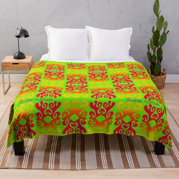 Item preview, Pop abstract designed and sold by Diego Manuel Rodriguez.