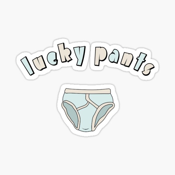 BUNDLE Offer,girl Boy Underpants,surprise Pants,unisex, Speedy Pants,boys  Girls Pants,bright Pants,fabulous Pants,lucky Dip 