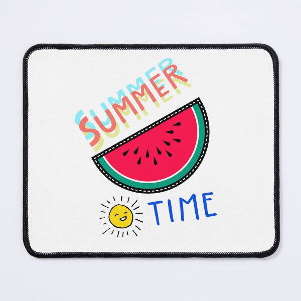Item preview, Summer Time designed and sold by ABS-Originals.
