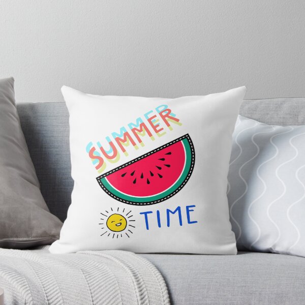 Item preview, Summer Time designed and sold by ABS-Originals.