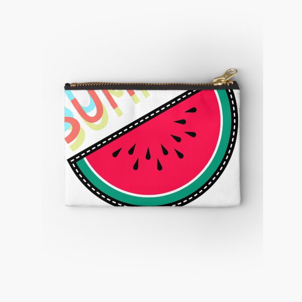 Item preview, Summer Time designed and sold by ABS-Originals.
