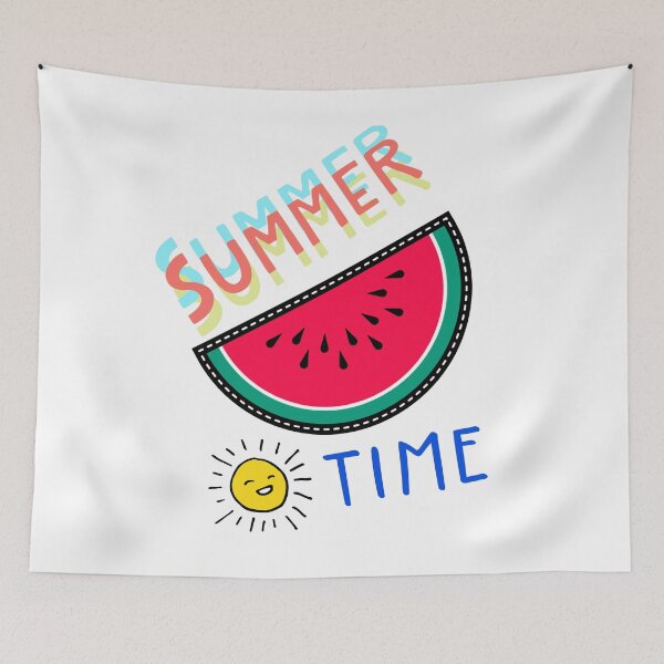 Item preview, Summer Time designed and sold by ABS-Originals.