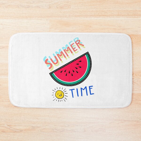 Item preview, Summer Time designed and sold by ABS-Originals.