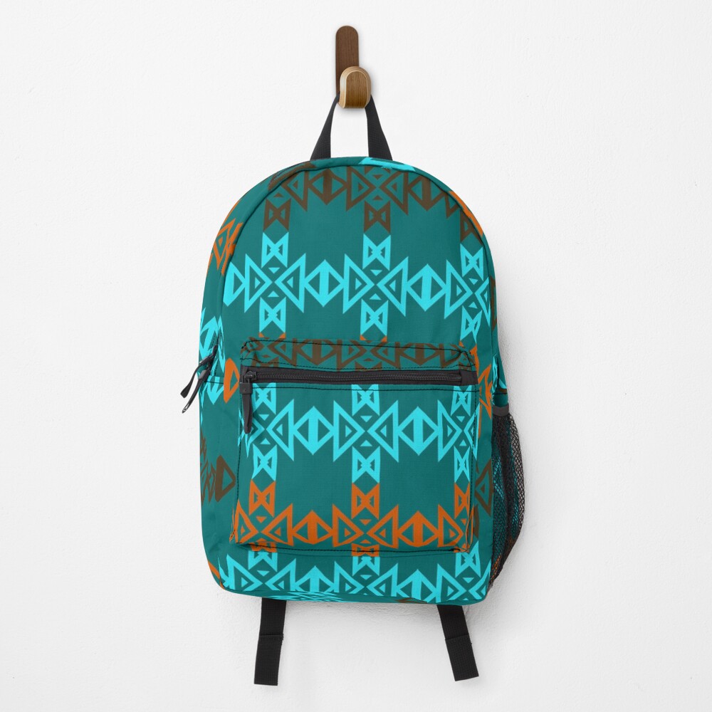 Item preview, Backpack designed and sold by LLdreams.