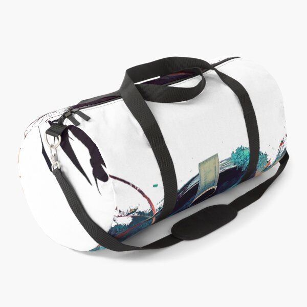 Item preview, music party design designed and sold by ARTY-creation.