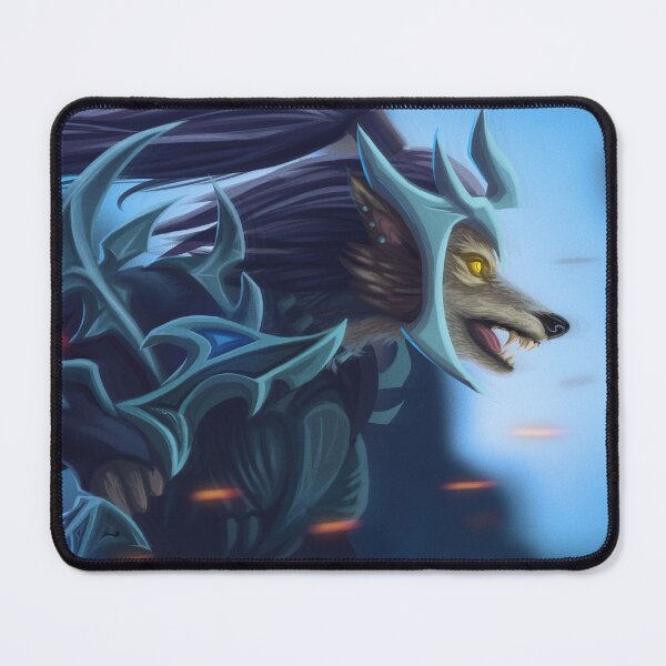 Item preview, Shadowstep designed and sold by GaldersArt.